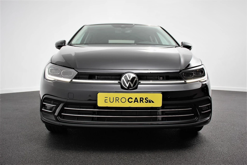 Volkswagen Polo – foto 7