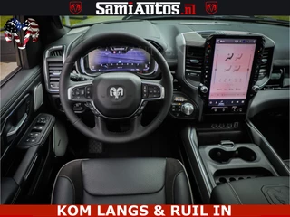 Dodge Ram 1500 – thumbnail 38