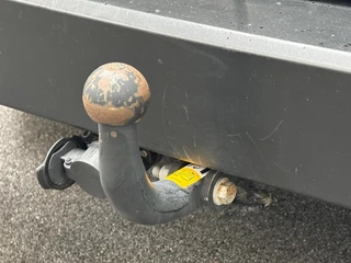 Ford Transit Connect – thumbnail 12