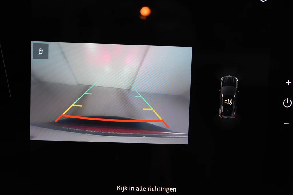 Renault Austral – foto 26