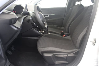 Peugeot 208 – thumbnail 15