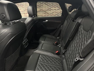 Audi SQ5 – thumbnail 28