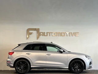 Audi Q3 – thumbnail 6
