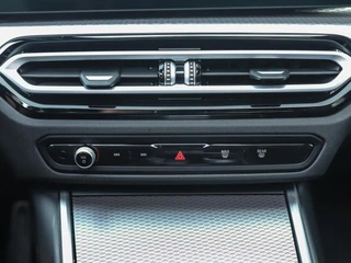 BMW 3 Serie – thumbnail 60
