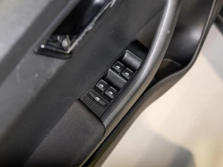 Škoda Fabia – thumbnail 26