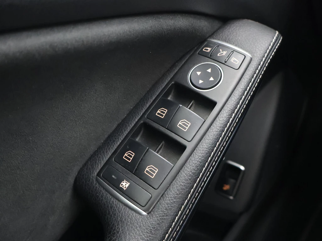 Mercedes-Benz GLA – foto 47