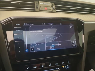 Volkswagen Passat – thumbnail 17