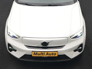 Volvo XC40 – thumbnail 13