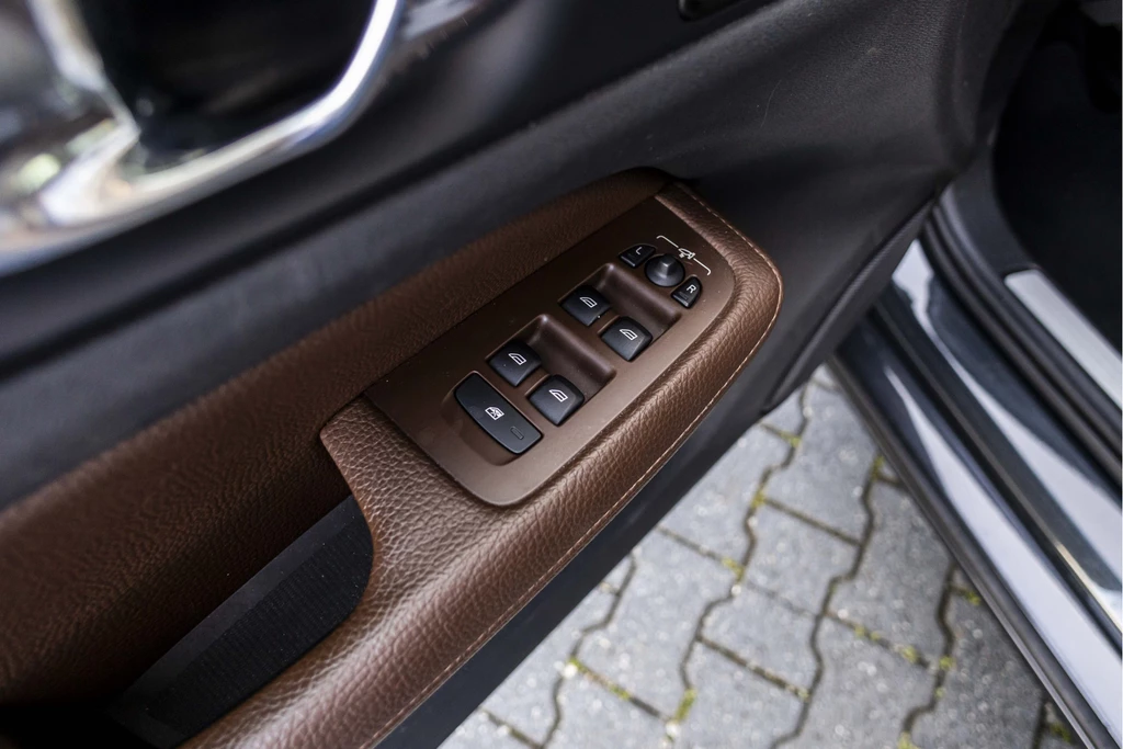 Volvo V60 – foto 22