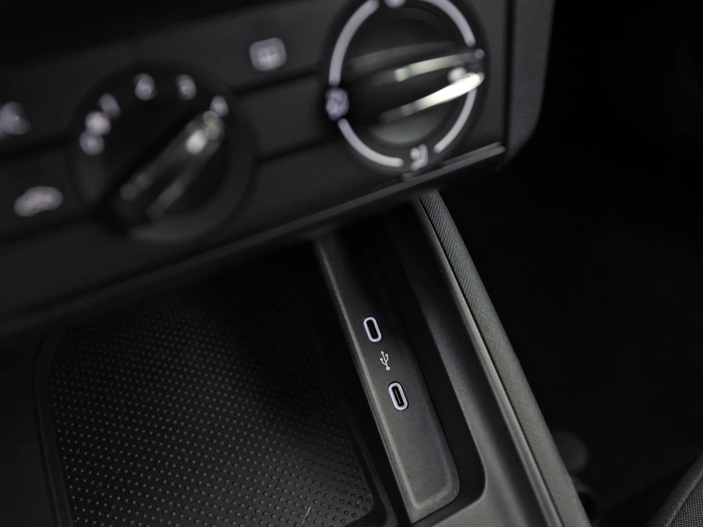 Škoda Scala – foto 11