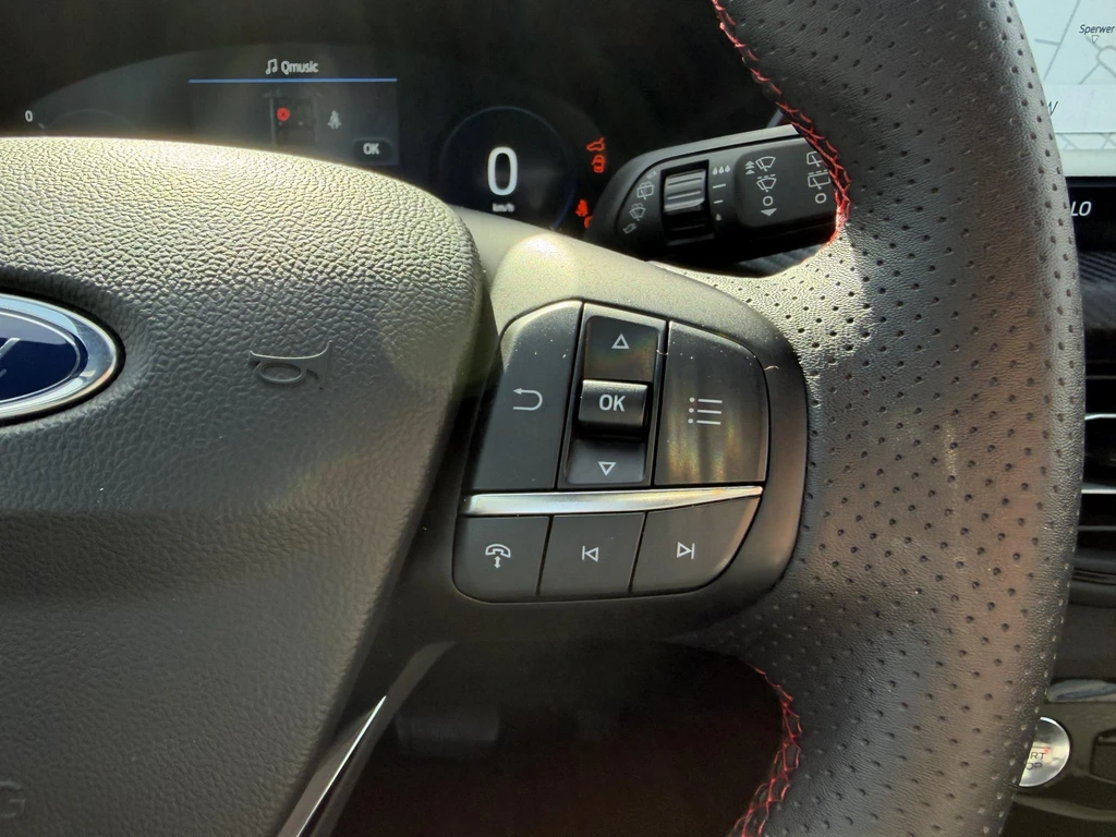 Ford Kuga – foto 18