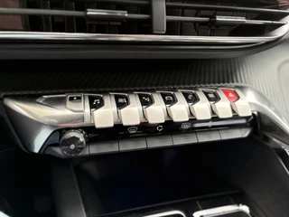 Peugeot 3008 – thumbnail 15