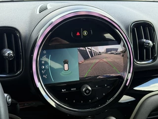 MINI Countryman – thumbnail 12
