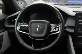 Polestar 2 – thumbnail 14