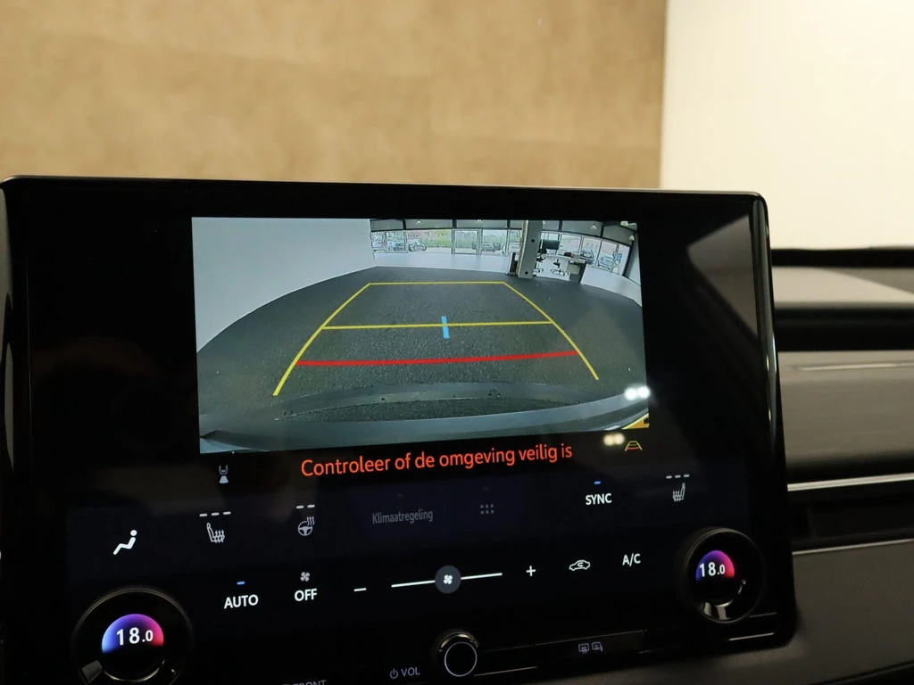 Toyota C-HR+ – foto 31