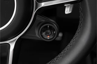 Porsche Cayenne – thumbnail 42
