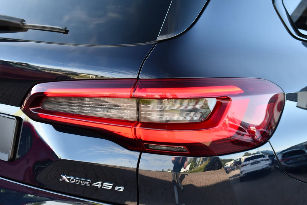 BMW X5 – foto 48