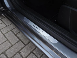 Renault Clio – thumbnail 60