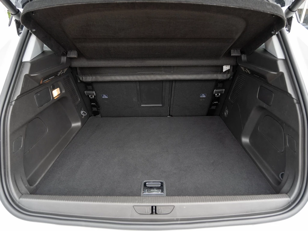 Opel Grandland – foto 13