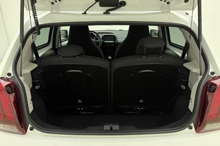 Peugeot 108 – thumbnail 10