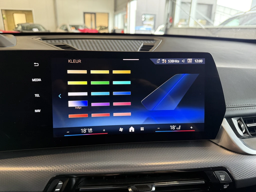 BMW X1 – foto 39