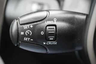Peugeot Partner – thumbnail 18
