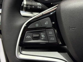 BYD SEAL U – thumbnail 33