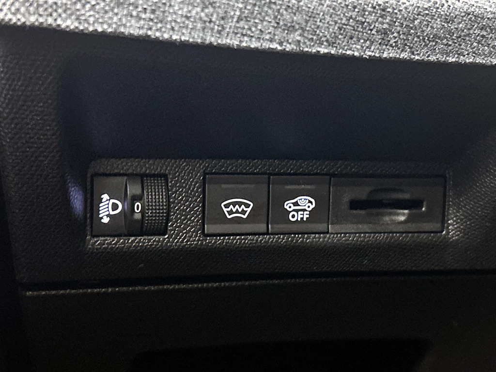 Peugeot 5008 – foto 30