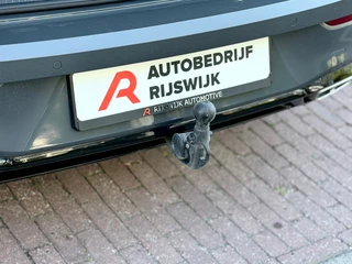 Volkswagen Golf – thumbnail 10