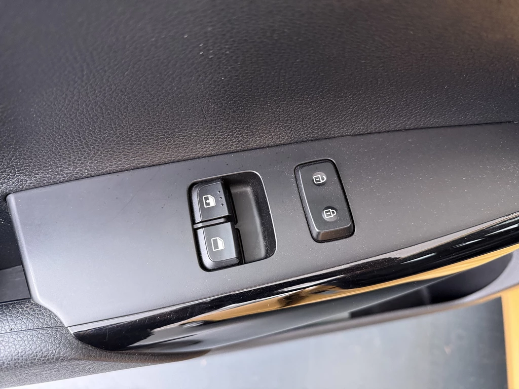 Kia Picanto – foto 22