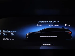 Peugeot 308 – thumbnail 29