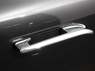 Mercedes-Benz EQE – thumbnail 37