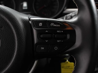 Kia Picanto – thumbnail 18
