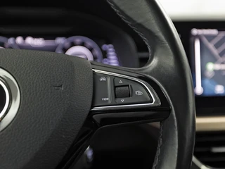 Škoda Scala – thumbnail 18