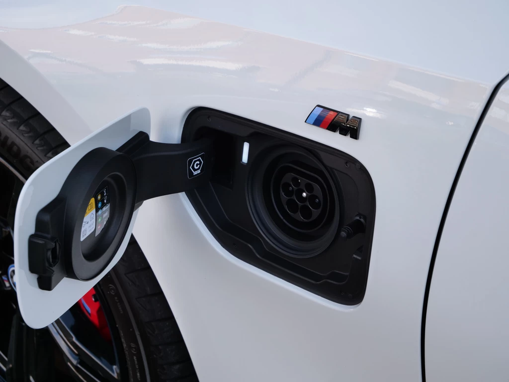 BMW 3 Serie – foto 26