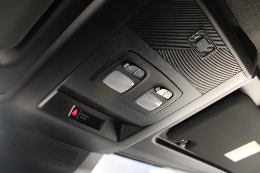 Renault Master – foto 32