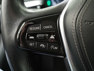 BMW 5 Serie – thumbnail 22