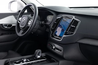 Volvo XC90 – thumbnail 11