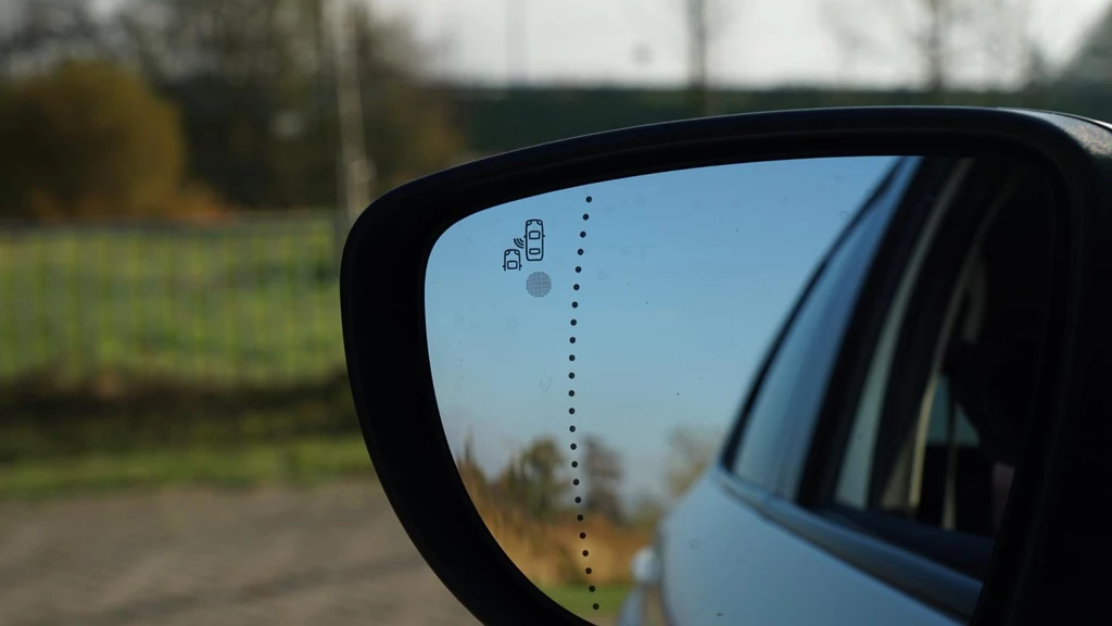 Renault Captur – foto 33