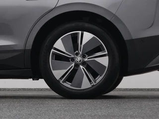 Škoda Enyaq iV – thumbnail 41