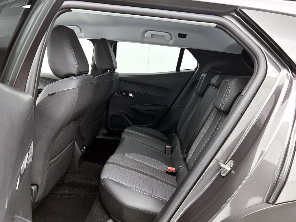 Peugeot 2008 – foto 26