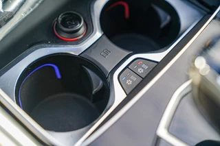 BMW X6 – thumbnail 48