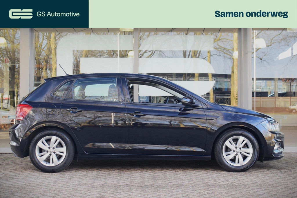 Volkswagen Polo – foto 7