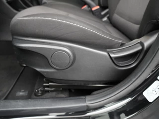 Kia Picanto – thumbnail 22