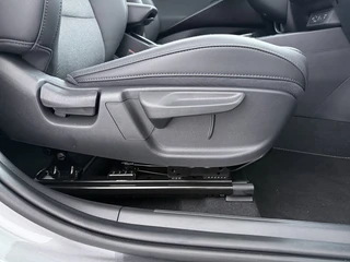 Kia Niro – thumbnail 42