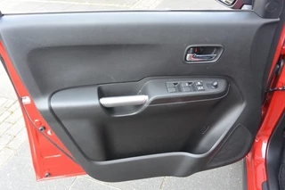 Suzuki Ignis – thumbnail 19