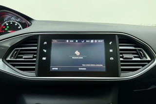 Peugeot 308 – thumbnail 28