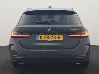 BMW 3 Serie – thumbnail 5