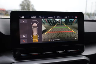 SEAT Leon – thumbnail 37