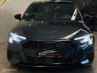 Audi A3 – thumbnail 9